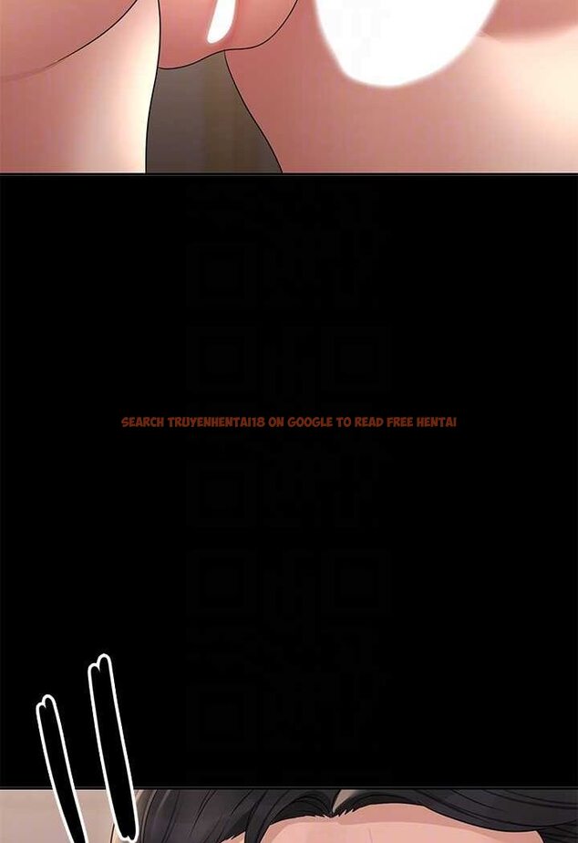 查看漫画超級公務員 - 第111話-勾引男人的夜店女 - tymanga.com中的1532650图片