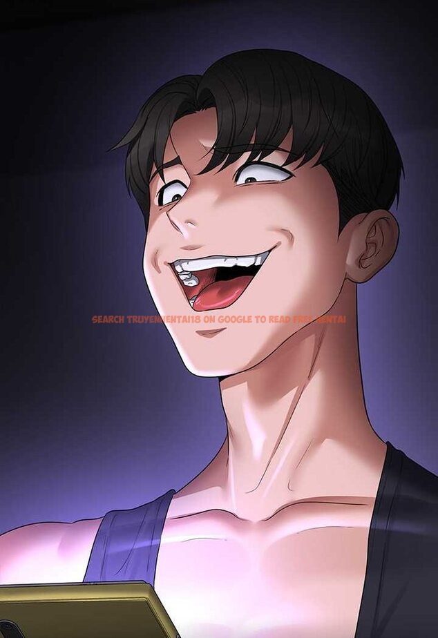 查看漫画超級公務員 - 第111話-勾引男人的夜店女 - tymanga.com中的1532655图片