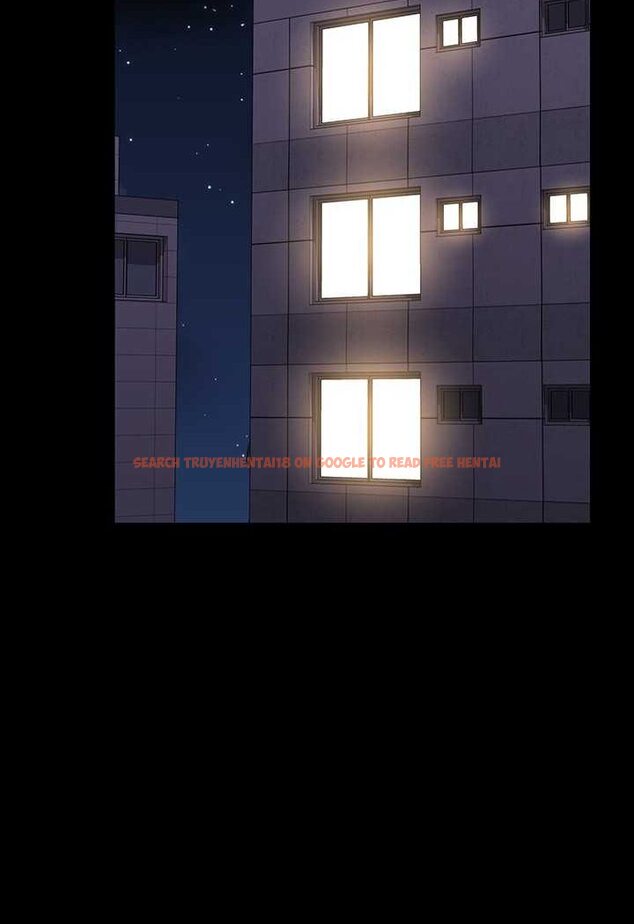 查看漫画超級公務員 - 第111話-勾引男人的夜店女 - tymanga.com中的1532660图片