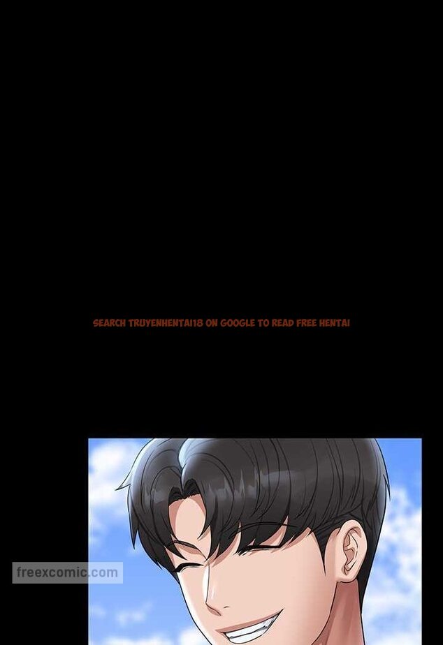 查看漫画超級公務員 - 第111話-勾引男人的夜店女 - tymanga.com中的1532661图片