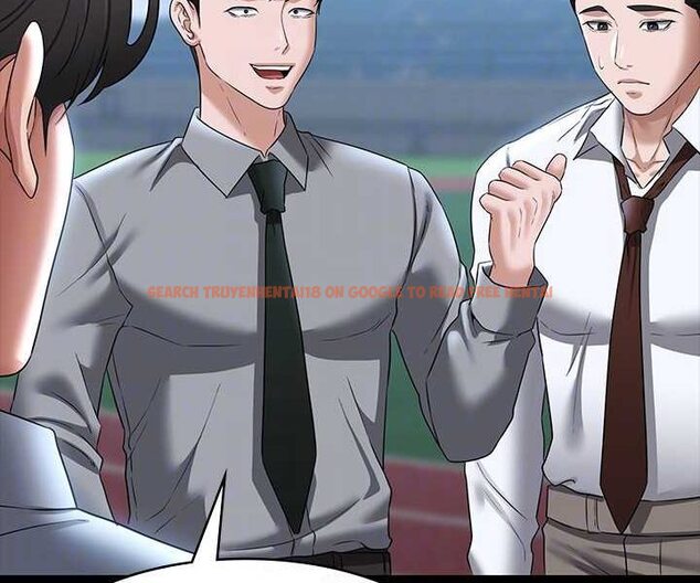 查看漫画超級公務員 - 第111話-勾引男人的夜店女 - tymanga.com中的1532665图片