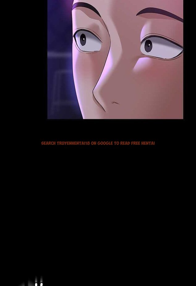 查看漫画超級公務員 - 第111話-勾引男人的夜店女 - tymanga.com中的1532684图片