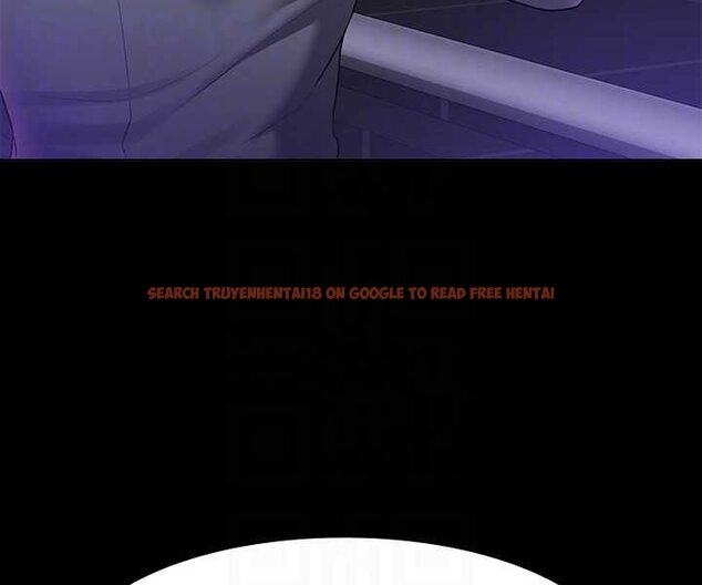 查看漫画超級公務員 - 第111話-勾引男人的夜店女 - tymanga.com中的1532694图片