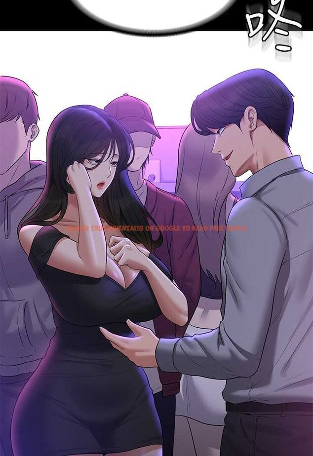 查看漫画超級公務員 - 第111話-勾引男人的夜店女 - tymanga.com中的1532698图片