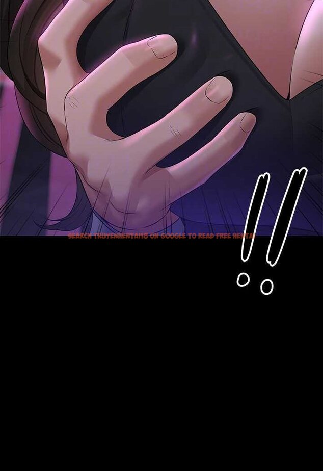 查看漫画超級公務員 - 第111話-勾引男人的夜店女 - tymanga.com中的1532702图片