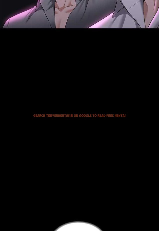 查看漫画超級公務員 - 第111話-勾引男人的夜店女 - tymanga.com中的1532704图片