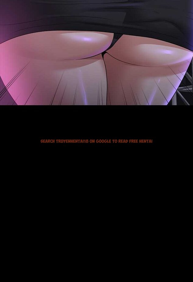 查看漫画超級公務員 - 第112話-啊&hellip;秉憲，不要看 - tymanga.com中的1569846图片