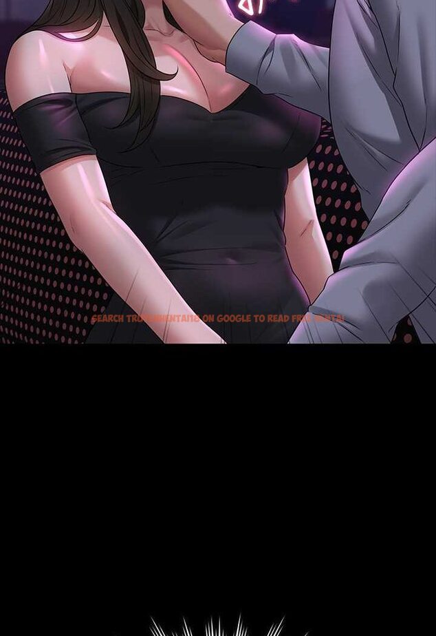 查看漫画超級公務員 - 第112話-啊&hellip;秉憲，不要看 - tymanga.com中的1569904图片