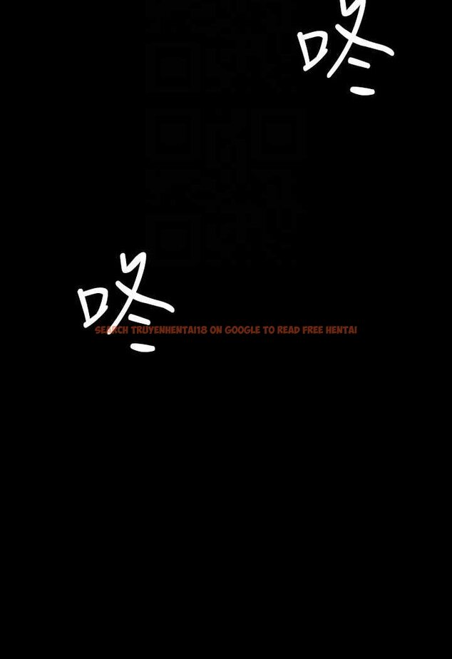 查看漫画超級公務員 - 第112話-啊&hellip;秉憲，不要看 - tymanga.com中的1569922图片