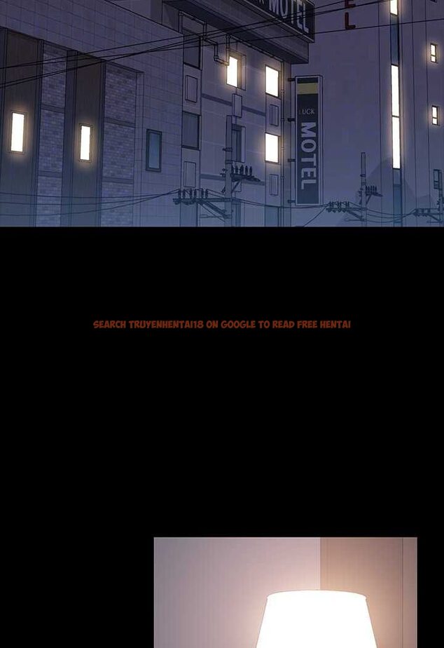 查看漫画超級公務員 - 第112話-啊&hellip;秉憲，不要看 - tymanga.com中的1569924图片