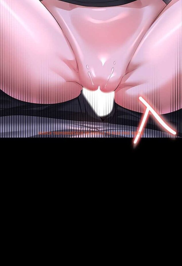 查看漫画超級公務員 - 第112話-啊&hellip;秉憲，不要看 - tymanga.com中的1569933图片