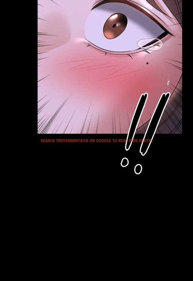 查看漫画超級公務員 - 第112話-啊&hellip;秉憲，不要看 - tymanga.com中的1569954图片