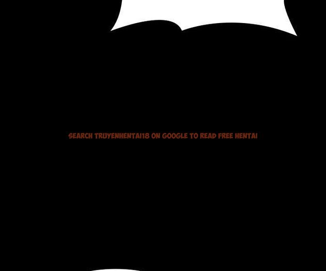 查看漫画超級公務員 - 第112話-啊&hellip;秉憲，不要看 - tymanga.com中的1569960图片