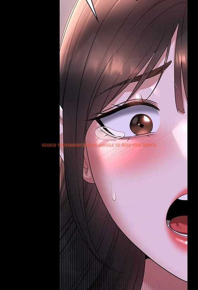 查看漫画超級公務員 - 第112話-啊&hellip;秉憲，不要看 - tymanga.com中的1569965图片