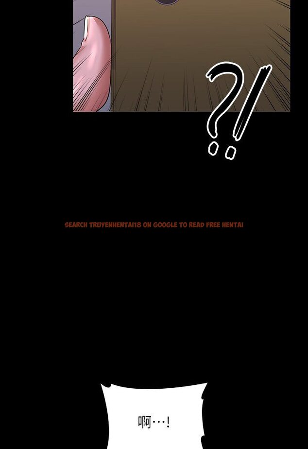 查看漫画超級公務員 - 第113話-越抗拒越刺激 - tymanga.com中的1595059图片