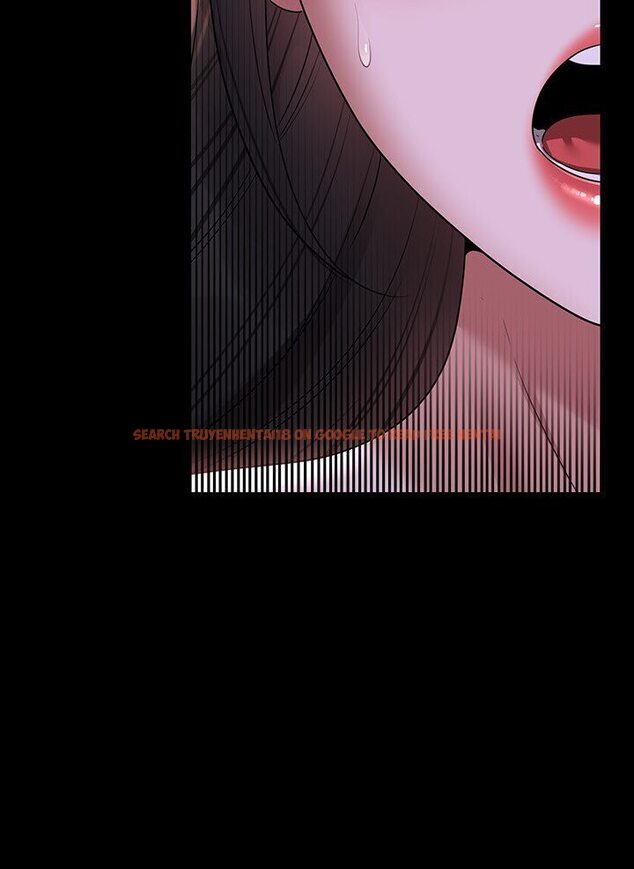 查看漫画超級公務員 - 第113話-越抗拒越刺激 - tymanga.com中的1595063图片