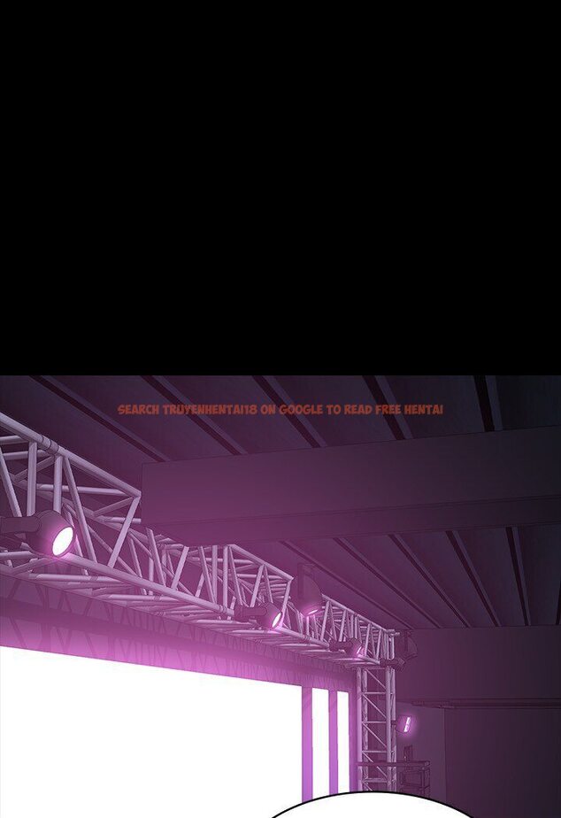 查看漫画超級公務員 - 第113話-越抗拒越刺激 - tymanga.com中的1595065图片