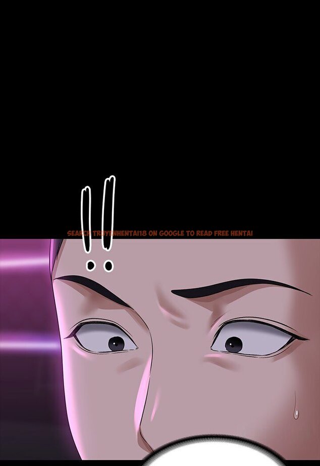 查看漫画超級公務員 - 第113話-越抗拒越刺激 - tymanga.com中的1595068图片