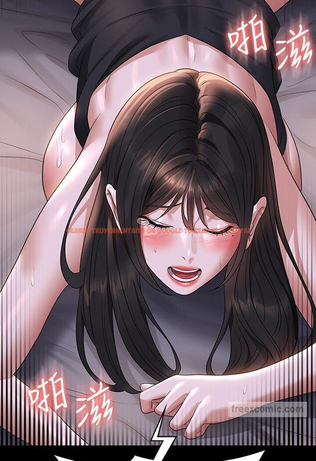 查看漫画超級公務員 - 第113話-越抗拒越刺激 - tymanga.com中的1595120图片