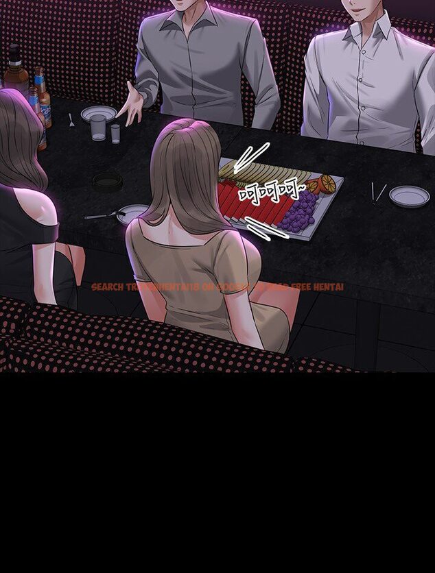 查看漫画超級公務員 - 第113話-越抗拒越刺激 - tymanga.com中的1595123图片