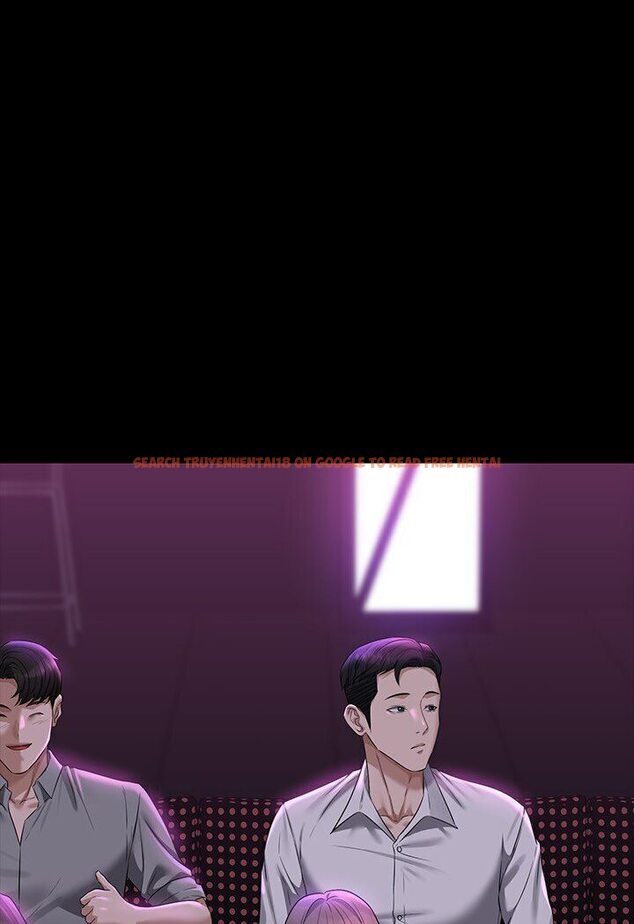 查看漫画超級公務員 - 第113話-越抗拒越刺激 - tymanga.com中的1595130图片