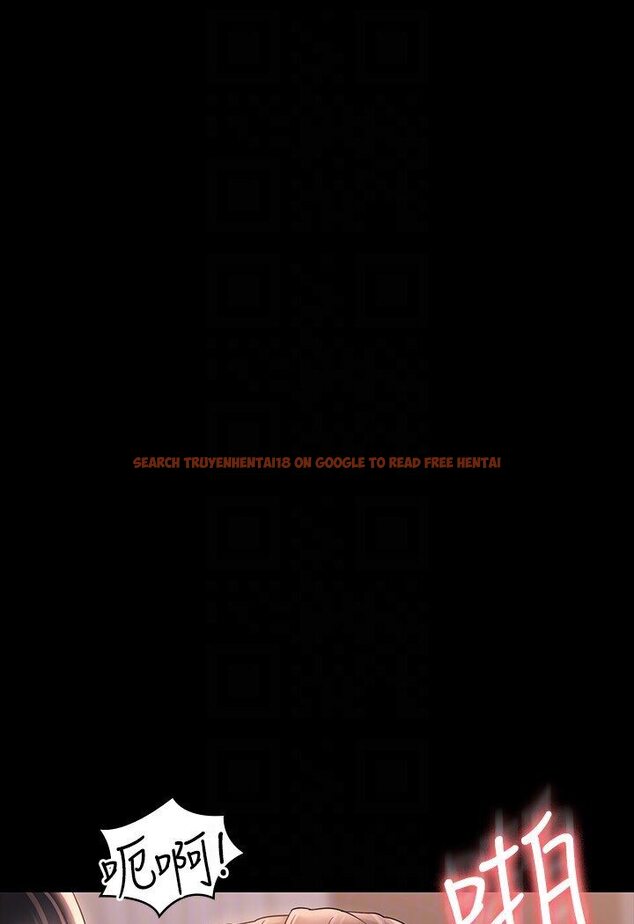 查看漫画超級公務員 - 第113話-越抗拒越刺激 - tymanga.com中的1595132图片