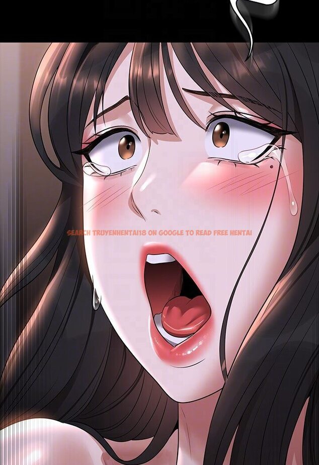 查看漫画超級公務員 - 第113話-越抗拒越刺激 - tymanga.com中的1595140图片