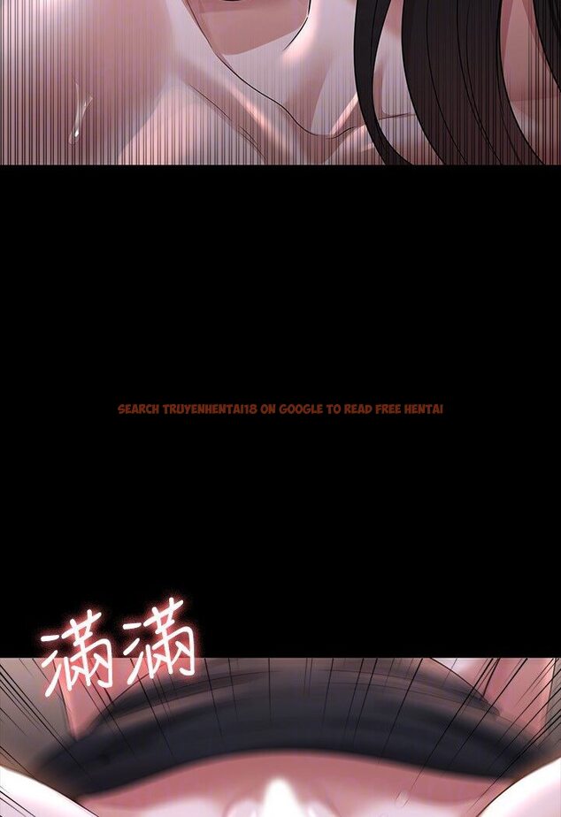 查看漫画超級公務員 - 第113話-越抗拒越刺激 - tymanga.com中的1595141图片