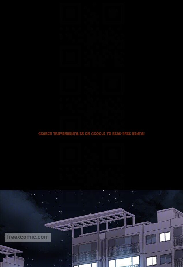 查看漫画超級公務員 - 第113話-越抗拒越刺激 - tymanga.com中的1595147图片