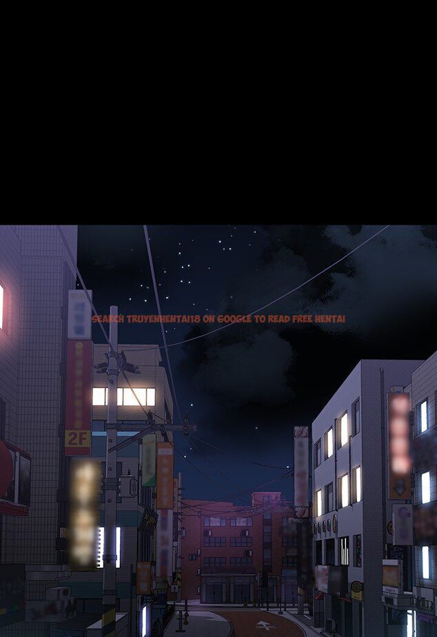 查看漫画超級公務員 - 第113話-越抗拒越刺激 - tymanga.com中的1595157图片