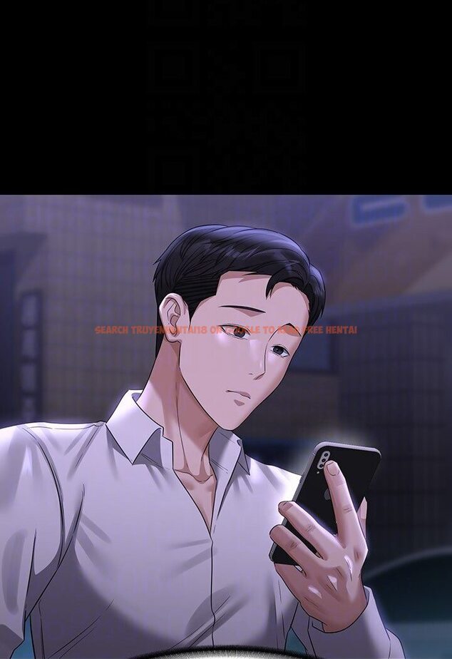 查看漫画超級公務員 - 第113話-越抗拒越刺激 - tymanga.com中的1595162图片