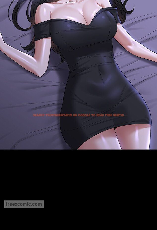 查看漫画超級公務員 - 第113話-越抗拒越刺激 - tymanga.com中的1595165图片