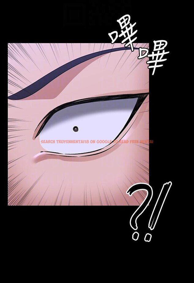 查看漫画超級公務員 - 第113話-越抗拒越刺激 - tymanga.com中的1595170图片