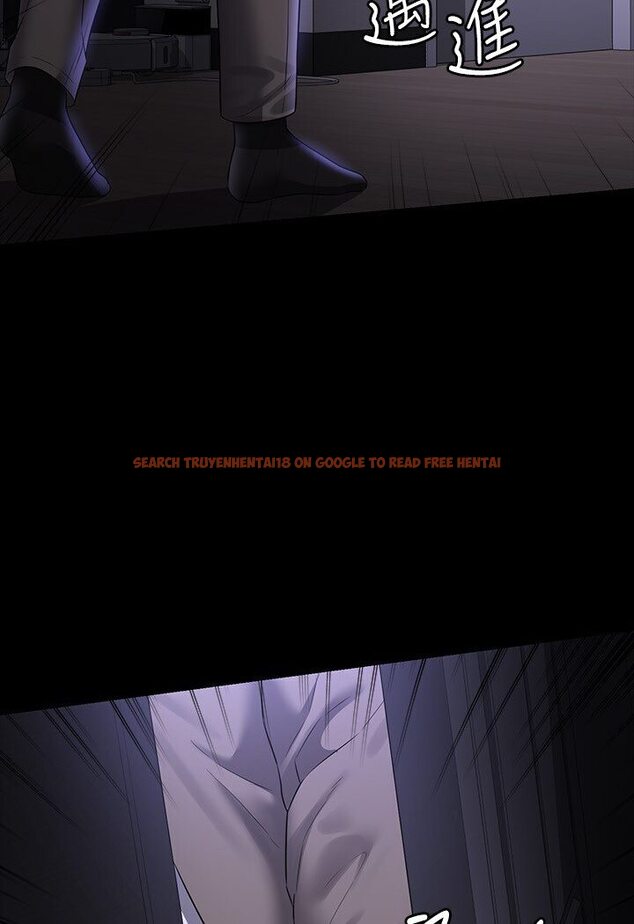 查看漫画超級公務員 - 第113話-越抗拒越刺激 - tymanga.com中的1595178图片