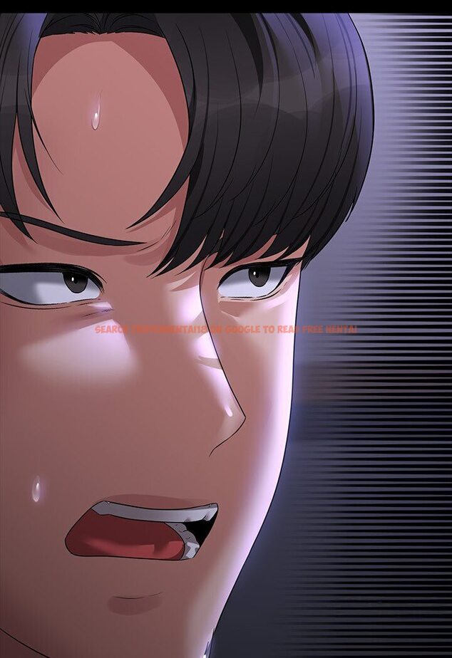 查看漫画超級公務員 - 第113話-越抗拒越刺激 - tymanga.com中的1595180图片