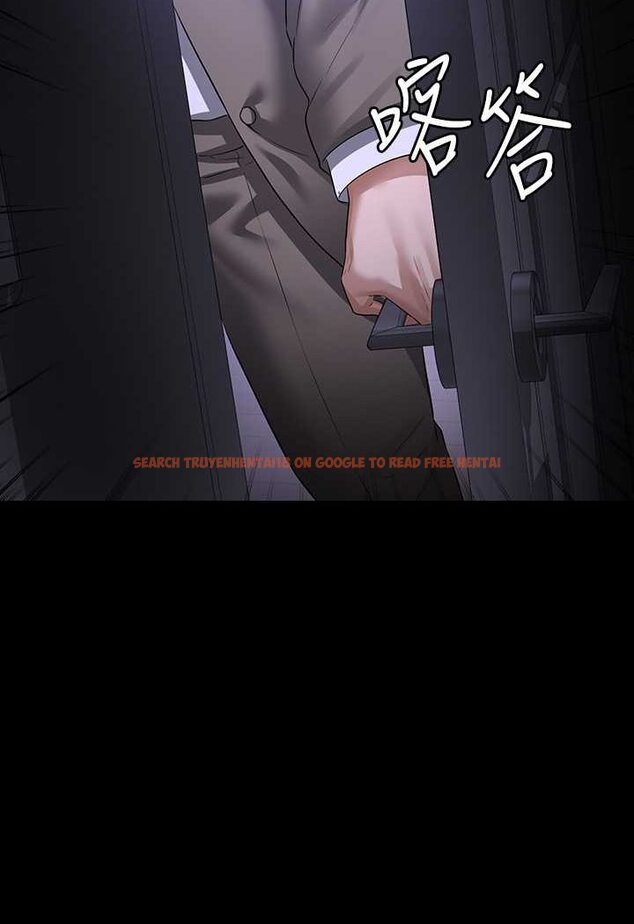 查看漫画超級公務員 - 第114話-肖想別人女人的秉憲 - tymanga.com中的1618338图片