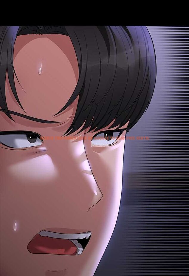 查看漫画超級公務員 - 第114話-肖想別人女人的秉憲 - tymanga.com中的1618339图片