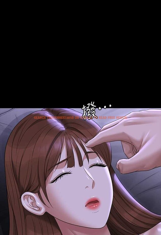 查看漫画超級公務員 - 第114話-肖想別人女人的秉憲 - tymanga.com中的1618342图片