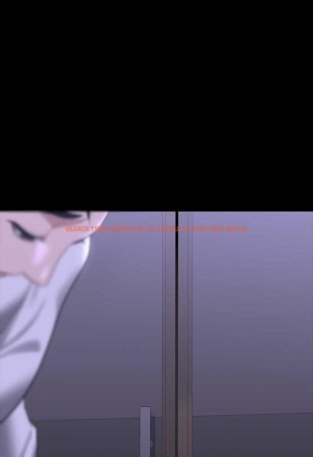 查看漫画超級公務員 - 第114話-肖想別人女人的秉憲 - tymanga.com中的1618345图片