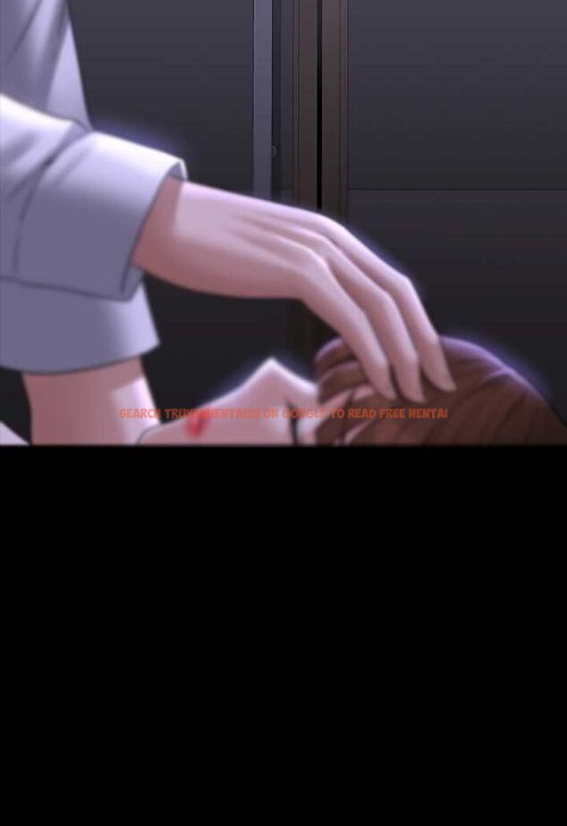 查看漫画超級公務員 - 第114話-肖想別人女人的秉憲 - tymanga.com中的1618346图片