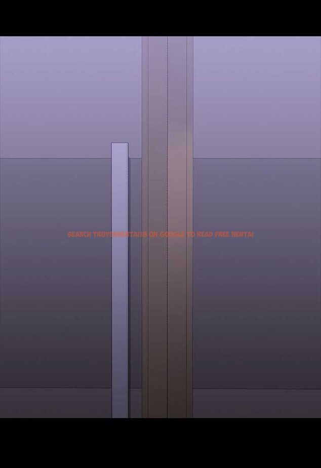 查看漫画超級公務員 - 第114話-肖想別人女人的秉憲 - tymanga.com中的1618347图片