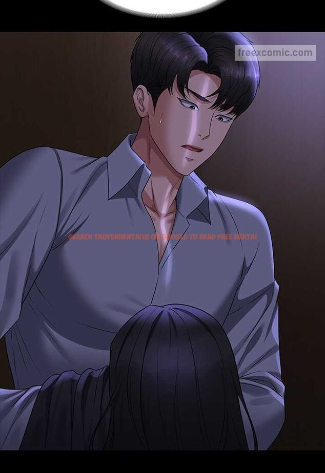 查看漫画超級公務員 - 第114話-肖想別人女人的秉憲 - tymanga.com中的1618353图片