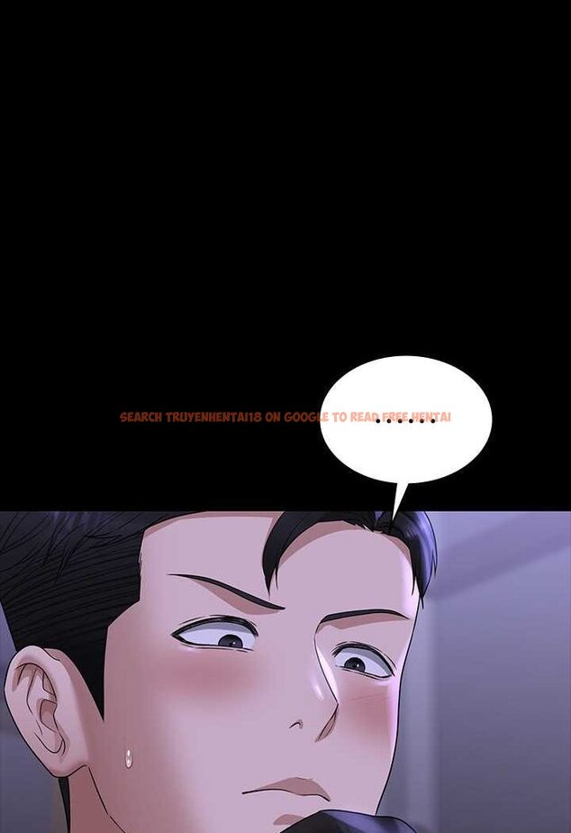 查看漫画超級公務員 - 第114話-肖想別人女人的秉憲 - tymanga.com中的1618354图片