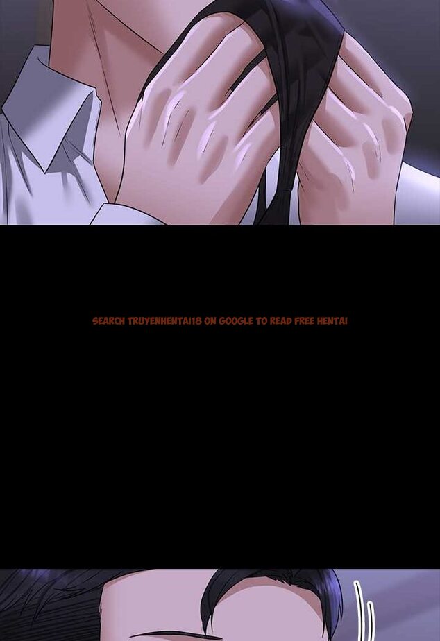 查看漫画超級公務員 - 第114話-肖想別人女人的秉憲 - tymanga.com中的1618355图片