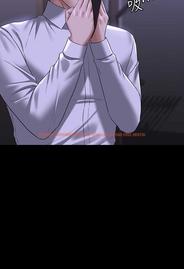 查看漫画超級公務員 - 第114話-肖想別人女人的秉憲 - tymanga.com中的1618359图片