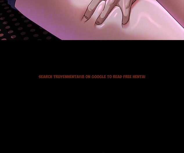 查看漫画超級公務員 - 第114話-肖想別人女人的秉憲 - tymanga.com中的1618364图片