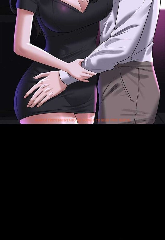 查看漫画超級公務員 - 第114話-肖想別人女人的秉憲 - tymanga.com中的1618366图片