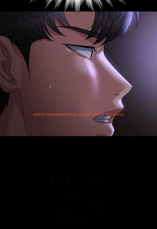 查看漫画超級公務員 - 第114話-肖想別人女人的秉憲 - tymanga.com中的1618373图片