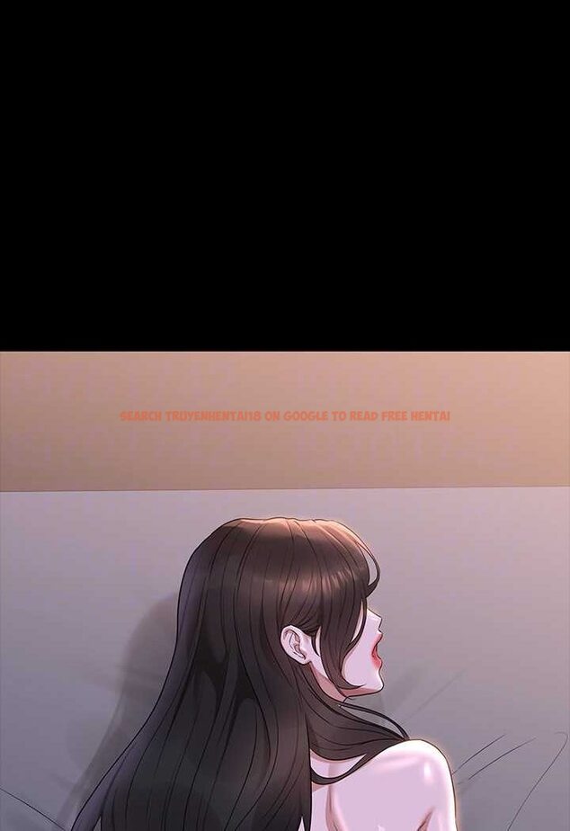 查看漫画超級公務員 - 第114話-肖想別人女人的秉憲 - tymanga.com中的1618377图片