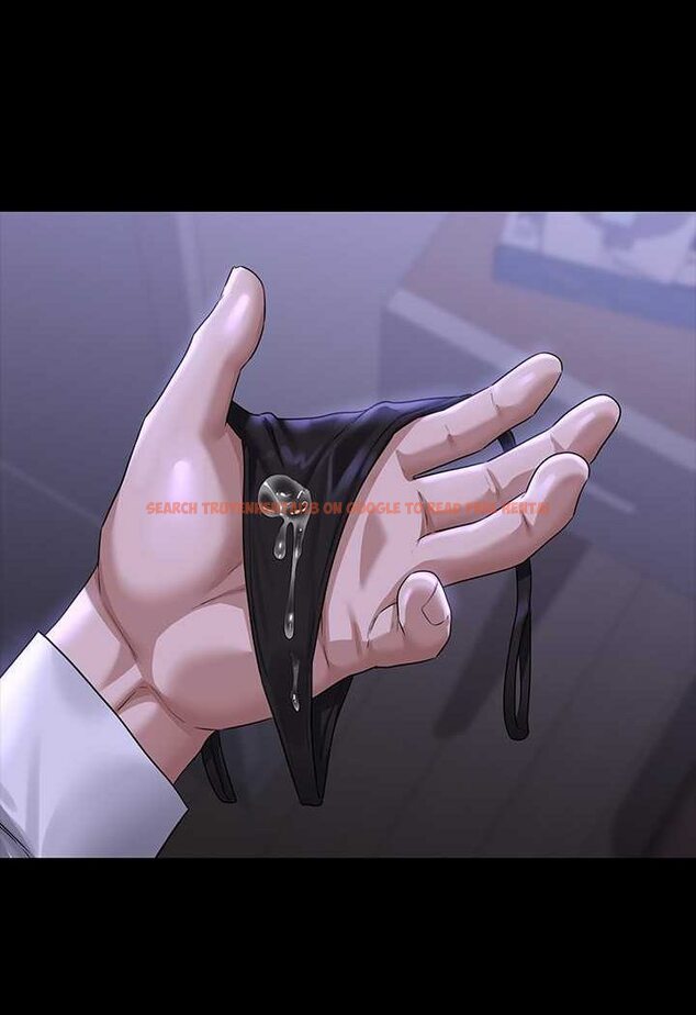 查看漫画超級公務員 - 第114話-肖想別人女人的秉憲 - tymanga.com中的1618382图片